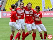 Spartak_anji (24)